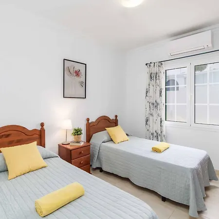 Villa Femes